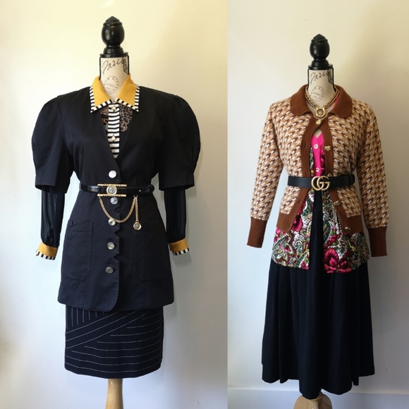 Meet your Posher, Misty - Picture 10 of 14